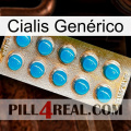 Cialis Genérico new09